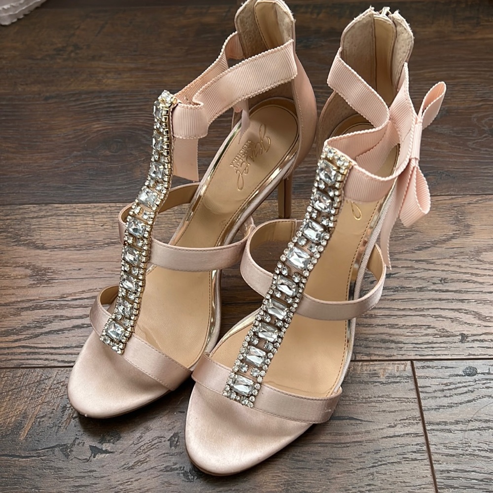 Women’s Shoes